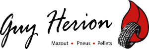 Ets Hérion