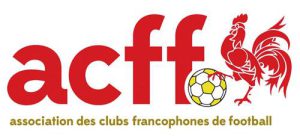 A.C.F.F.
